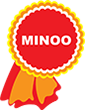 Minoo Industrial Group