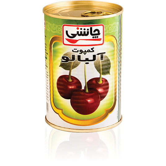 can