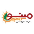 Minoo Kaspian Industries Co.