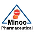 Minoo Pharmaceutical,Cosmetic and Hygienic Co.