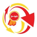 Pars Gostar Minoo Commercial Co.