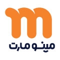 Peyvand Chain Store Co.