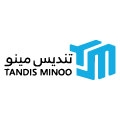 Tandis Minoo Co.