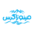 Minoo Zagros Food & Beverage Industries Co.