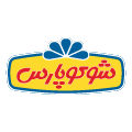 Chocopars Co.