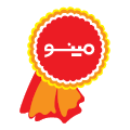 شرکت صنعتی مینو (خرمدره)