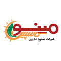 شرکت صنایع غذایی مینو کاسپین