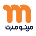 شرکت فروشگاه های زنجیره ای پیوند
