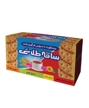 جدیدترین محصولات صنعتی مینو 1