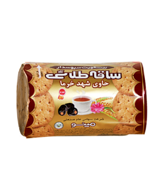 جدیدترین محصولات صنعتی مینو 2