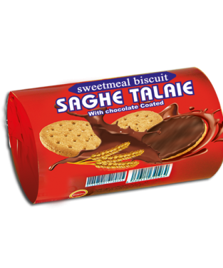 جدیدترین محصولات صنعتی مینو 6