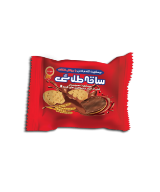 جدیدترین محصولات صنعتی مینو 4