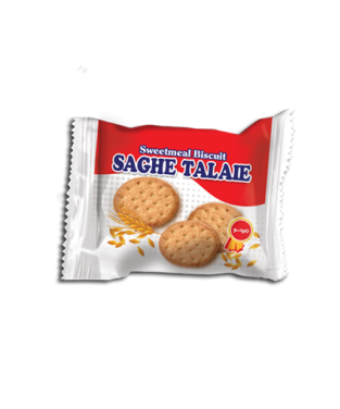 جدیدترین محصولات صنعتی مینو 5