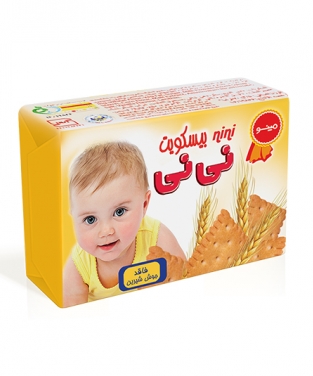 محصولات جدید پارس مینو 4