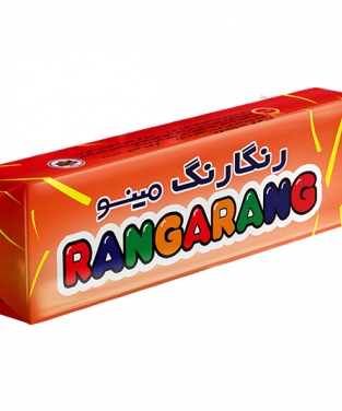 محصولات جدید پارس مینو 3