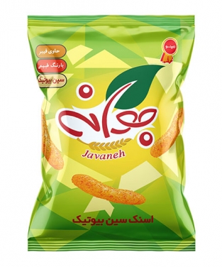 جدیدترین محصولات شرکت مینو شرق 2