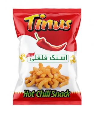 جدیدترین محصولات شرکت مینو شرق 1