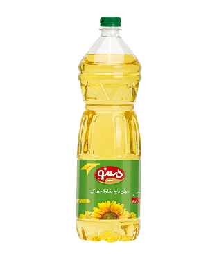 جدیدترین محصولات شرکت مینو کاسپین 3