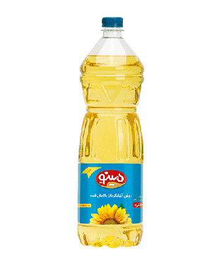 جدیدترین محصولات شرکت مینو کاسپین 6
