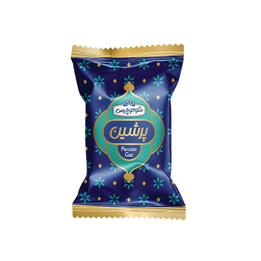 گز پرشین 3