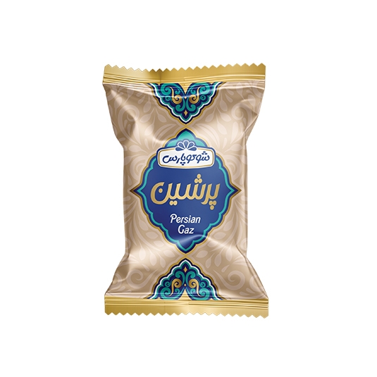 گز پرشین 2
