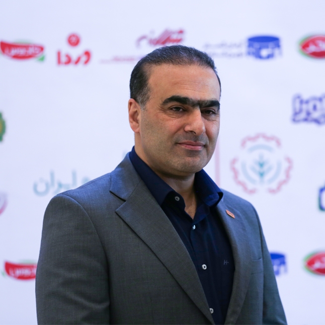 مدیرعامل شرکت چاشنی: صنعت غذا با حذف قیمت گذاری دستوری رشد می کند