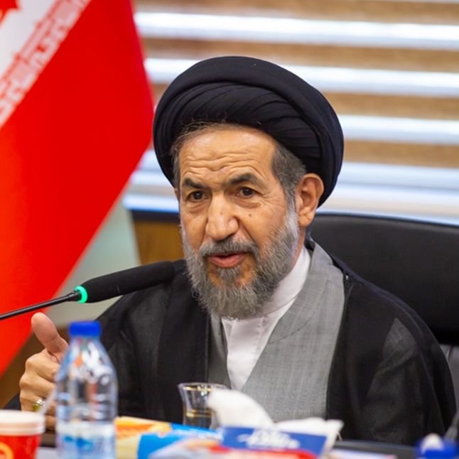 گروه صنعتی مینو ظرفیت تبدیل شدن به یکی از کانون‌های مهم توسعه فناوری و اقتصاد دانش‌بنیان کشور را دارد