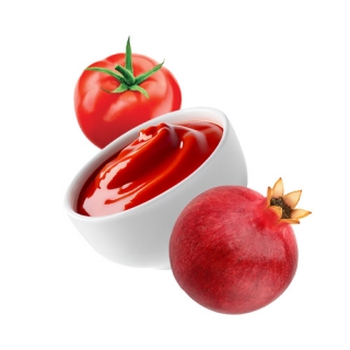 رب