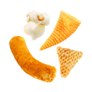 اسنک