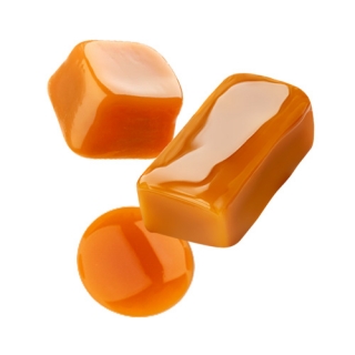 تافی