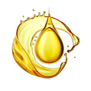 روغن