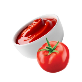 رب گوجه فرنگی
