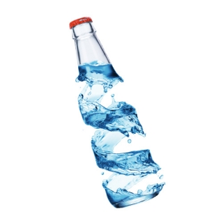 آب آشامیدنی