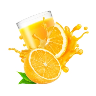 شربت
