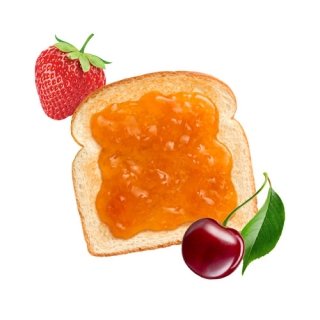مربا