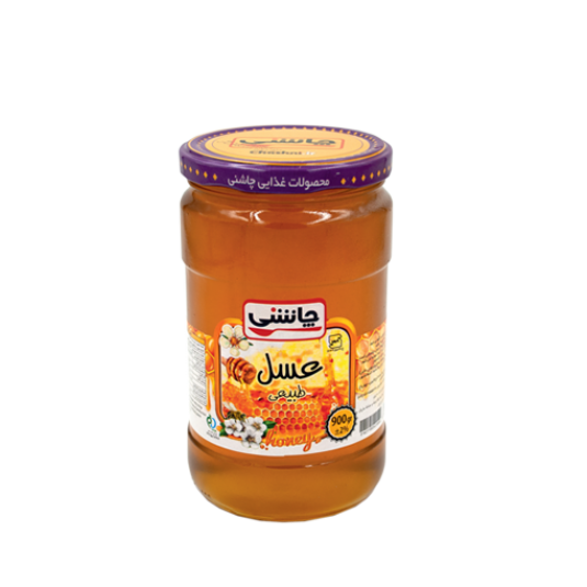 عسل