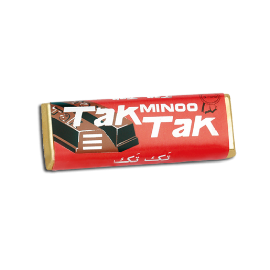 ویفر تک تک دو انگشتی