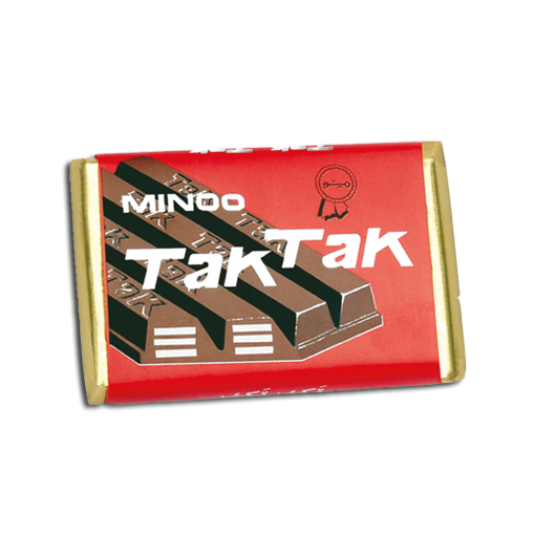 ویفر تک تک چهار عددی