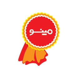 مینو