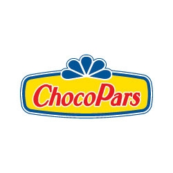 شوکوپارس