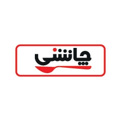 چاشنی