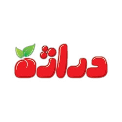 alt تصویر دراژه