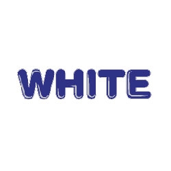 وایت