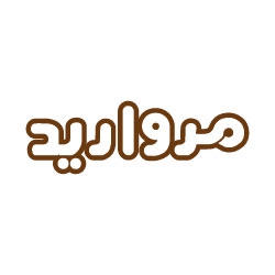 مروارید مینو