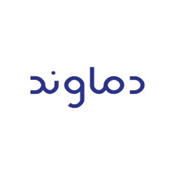 دماوند