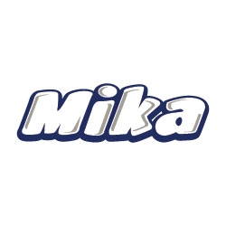 Mika