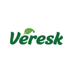 Veresk