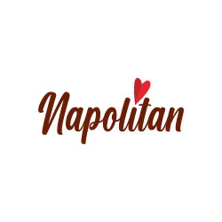 Napolitan