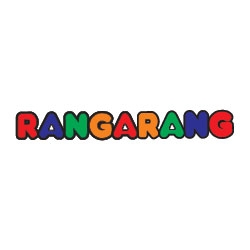 Rangarang