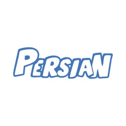 Persian